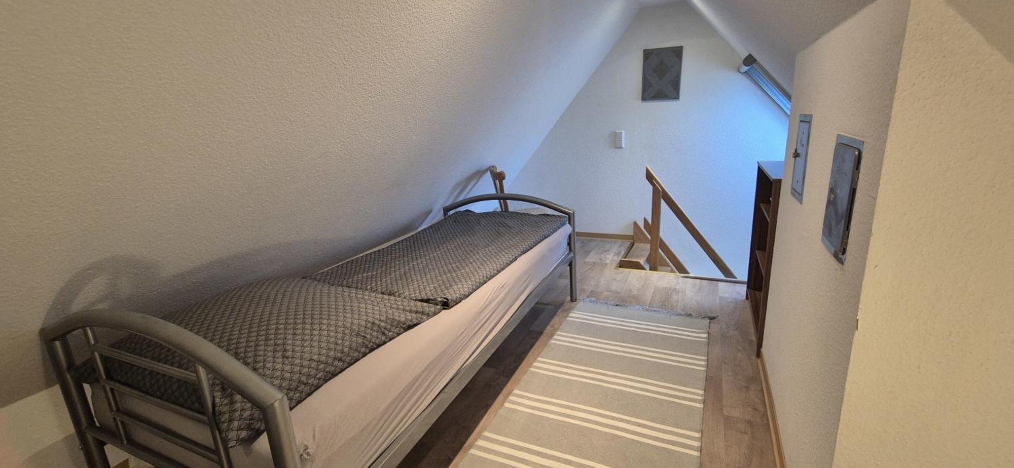Ferienapartment Haus Am Gruen 2 "Sunshine" - Ruhe & Entspannung Mitten In Der Natur ヘルツベルク・アム・ハルツ エクステリア 写真