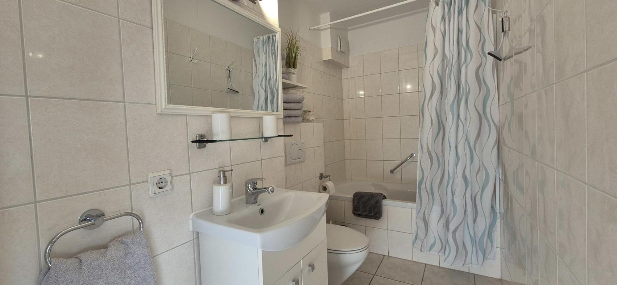 Ferienapartment Haus Am Gruen 2 "Sunshine" - Ruhe & Entspannung Mitten In Der Natur ヘルツベルク・アム・ハルツ エクステリア 写真