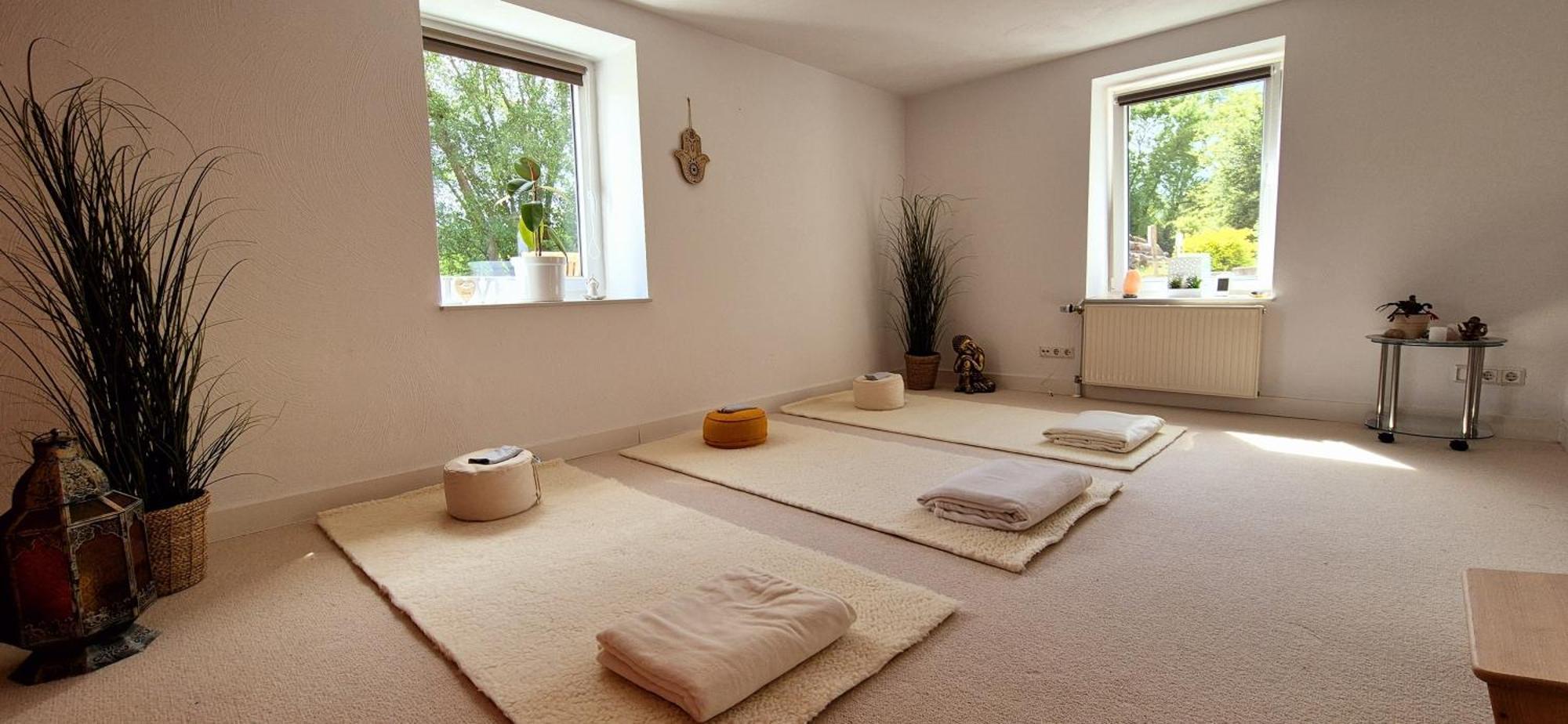 Ferienapartment Haus Am Gruen 2 "Sunshine" - Ruhe & Entspannung Mitten In Der Natur ヘルツベルク・アム・ハルツ エクステリア 写真